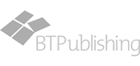 BT Publishing